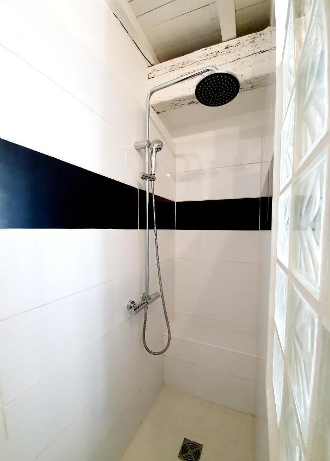 La Caponniere Villa Carcassonne Ngoại thất bức ảnh